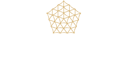 SG Vista logo 